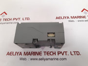 Johnson Controls C450Cbn-1 Temperature Humidity Pressure Control Module