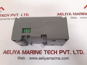 Johnson Controls C450Cbn-1 Temperature Humidity Pressure Control Module