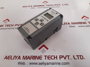 Johnson Controls C450Cbn-1 Temperature Humidity Pressure Control Module