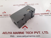 Johnson Controls C450Cbn-1 Temperature Humidity Pressure Control Module