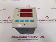 Abb Slc 220 Controller Slc221A32001Rstd 230Vac 50Hz