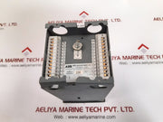 Abb Slc 220 Controller Slc221A32001Rstd 230Vac 50Hz