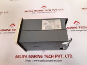 Abb Slc 220 Controller Slc221A32001Rstd 230Vac 50Hz