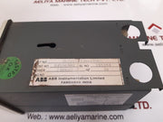 Abb Slc 220 Controller Slc221A32001Rstd 230Vac 50Hz
