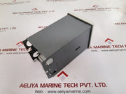 Abb Slc 220 Controller Slc221A32001Rstd 230Vac 50Hz
