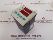 Abb Slc 220 Controller Slc221A32001Rstd 230Vac 50Hz