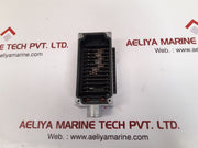 Festo Cpx-m-ge-ev-s-7/8-cip-4P Interlinking Block Series. F302