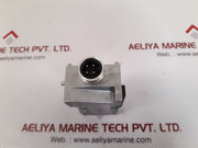 Festo Cpx-m-ge-ev-s-7/8-cip-4P Interlinking Block Series. F302