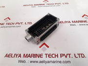 Festo Cpx-m-ge-ev-s-7/8-cip-4P Interlinking Block Series. F302