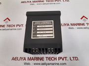 Amot Controls 8071A Controller 8071A013-aa 110-240 Ac Sensor. Pt100