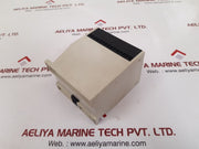 Megacon kcq104a auto-synchroniser New