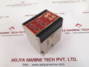 Megacon kcq104a auto-synchroniser New