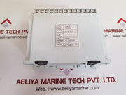 Daejoo Dt-13W-a1 Watt Transducer 110V/5A Dc 4-20Ma