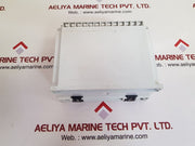 Daejoo Dt-13W-a1 Watt Transducer 110V/5A Dc 4-20Ma