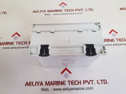 Daejoo Dt-13W-a1 Watt Transducer 110V/5A Dc 4-20Ma