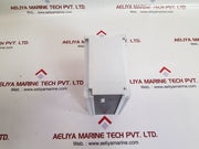 Daejoo Dt-13W-a1 Watt Transducer 110V/5A Dc 4-20Ma