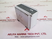 Daejoo Dt-13W-a1 Watt Transducer 110V/5A Dc 4-20Ma
