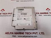 Phoenix Contact Quint-ps/24Dc/24Dc/10 Quint Converter Power Supply Unit