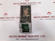 Phoenix Contact Quint-ps/24Dc/24Dc/10 Quint Converter Power Supply Unit