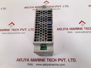 Phoenix Contact Quint-ps/24Dc/24Dc/10 Quint Converter Power Supply Unit