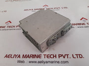 Phoenix Contact Quint-ps/24Dc/24Dc/10 Quint Converter Power Supply Unit