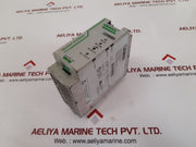 Phoenix Contact Quint-ps/24Dc/24Dc/10 Quint Converter Power Supply Unit