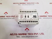 B & R Automation Rs232/Rs485 Interface Converter 8-30 Vdc 400 Ma