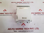 B & R Automation Rs232/Rs485 Interface Converter 8-30 Vdc 400 Ma