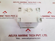 B & R Automation Rs232/Rs485 Interface Converter 8-30 Vdc 400 Ma