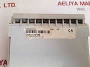 B & R Automation Rs232/Rs485 Interface Converter 8-30 Vdc 400 Ma