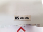 B & R Automation Rs232/Rs485 Interface Converter 8-30 Vdc 400 Ma