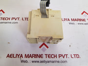 Mitsubishi Fxon-16Eyt-ess/Ul Programmable Controller 5-30 Vdc 0.5A