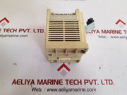 Mitsubishi Fxon-16Eyt-ess/Ul Programmable Controller 5-30 Vdc 0.5A