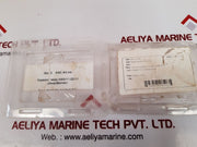 Stahl 9303/11-22-11 Transmitter Supply Unit Ics Pak 4-20 Ma