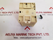 Mitsubishi Fxon-16Eyt-ess/Ul Programmable Controller 5-30 Vdc 0.5A