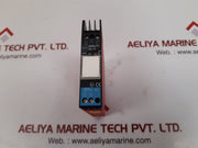 Stahl 9303/11-22-11 Transmitter Supply Unit Ics Pak 4-20 Ma