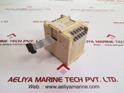 Mitsubishi Fxon-16Eyt-ess/Ul Programmable Controller 5-30 Vdc 0.5A