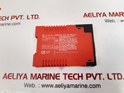 Stahl 9303/11-22-11 Transmitter Supply Unit Ics Pak 4-20 Ma
