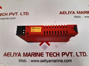 Stahl 9303/11-22-11 Transmitter Supply Unit Ics Pak 4-20 Ma