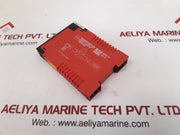 Stahl 9303/11-22-11 Transmitter Supply Unit Ics Pak 4-20 Ma