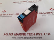 Stahl 9303/11-22-11 Transmitter Supply Unit Ics Pak 4-20 Ma