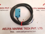Yamatake Honeywell Fe7C-tx6Vge Photoelectric Switch Dc10-28V