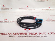 Yamatake Honeywell Fe7C-tx6Vge Photoelectric Switch Dc10-28V