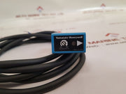 Yamatake Honeywell Fe7C-tx6Vge Photoelectric Switch Dc10-28V