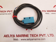Yamatake Honeywell Fe7C-tx6Vge Photoelectric Switch Dc10-28V