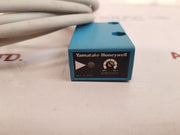 Yamatake-honeywell Fe7C-tc6Vgr Photoelectric Sensor Dc10-28V