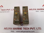 Coel Ae 30 Min Electronic Timer Relay