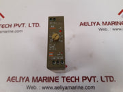 Coel Ae 30 Min Electronic Timer Relay