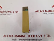 Coel Ae 30 Min Electronic Timer Relay