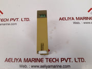 Coel Ae 30 Min Electronic Timer Relay